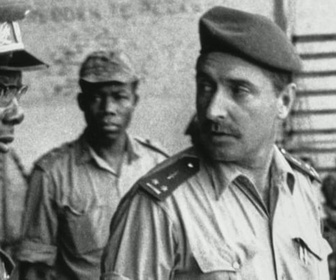 Replay Invitation au voyage - 25/11/2025 - Au Bénin, l'opération crevette tombe à l'eau