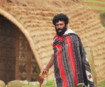 Replay Invitation au voyage - 16/04/2026 - Les Todas, gardiens des montagnes bleues de l'Inde