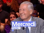 Replay Quotidien, première partie du 4 décembre 2024