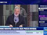 Replay Tech & Co, la quotidienne - ASML, la puce maîtresse de l'Europe - 28/01