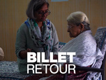 Replay Billet Retour - En Inde, les émeutes religieuses de 2002 hantent toujours le Gujarat