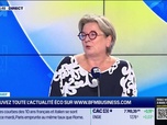 Replay Good Morning Business - Le débrief de l'actu : Dette, la France proche du taux de l'Italie - 10/09