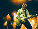 Replay Hellfest 2026 - Social Distortion