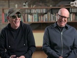 Replay Icônes pop - Pet Shop Boys : 40 ans de pop