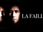 Replay La Faille