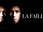 Replay La Faille