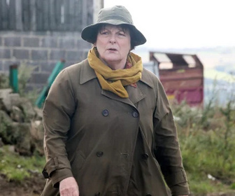 Replay Les enquêtes de Vera - 17/04/2026