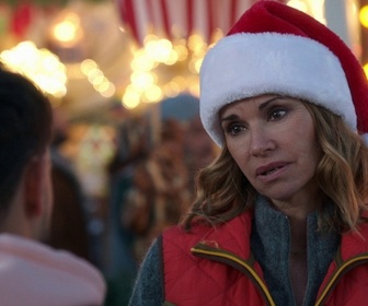 Replay Demain nous appartient du mercredi 20 décembre 2023 - Episode 1582