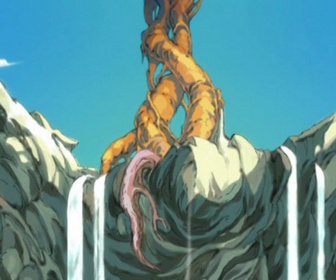 Replay Fairy Tail - S3 E26 - Qui a de la chance ?