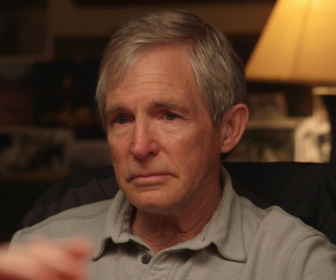 Replay Le mystère d'Oak Island : la course au trésor - S5E2 - Une famille pour toujours partie 2