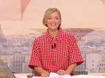Replay Télématin - 27/10/2026