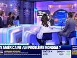 Replay C'est Votre Argent - Vendredi 6 juin