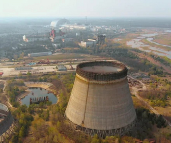 Replay Collection Documentaire Via Stella - 24/04/2026