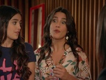 Replay Kally's Mashup : La Voix de la pop - S02 E04