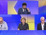 Replay Les Experts : Compétitivité, peut-on éviter le décrochage ? - 23/06