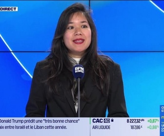 Replay Le Pitch : Youdy permet aux apprenants de s'exercer - 24/04