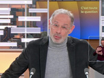 Replay Le JT en LSF - 19/02/2026
