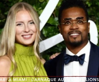 Replay True Crime : De Kiabi à Miami : l'arnaque aux 100 millions - De Kiabi à Miami : l'arnaque aux 100 millions - S01 E02 - La folie des grandeurs