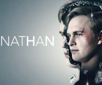 Replay Jonathan