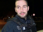 Replay 90' Enquêtes - Cambriolages, vols et agressions : tension pour les policiers d'Avignon
