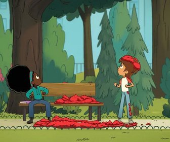 Replay Compostman et moi - 18/12/2025