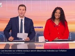 Replay BFM Première prématinale - BFM Première 4h30/6h - Mardi 27 octobre 2026