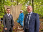 Replay Inspecteur Barnaby - 29/04/2026