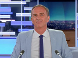 Replay Le 23h - 14/08/2026