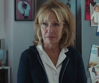 Replay Le diplôme - S01 E03 - Pierre