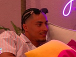 Replay Secret story 2025 - Quotidienne du 23 juin 2025