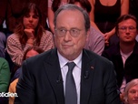 Replay Quotidien, deuxième partie du 9 mars 2026