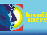 Replay Love & Mercy