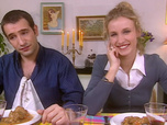 Replay Un gars, une fille - S1E26 - Déjeuner chez la belle-mère (2)