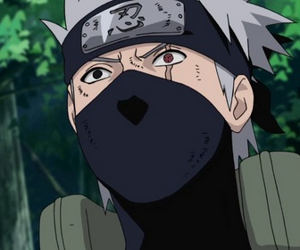 Replay Naruto Shippuden - S12 E7 - Menace : Jinpachi et Kushimaru!