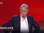 Replay Les Grandes Gueules - Colère lycéenne : les parents doivent-ils soutenir ou sévir ?