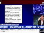 Replay Apolline de 9 à 10