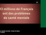 Replay Vu - Émission du mercredi 7 mai 2025