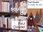 Replay La p'tite librairie