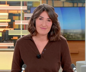 Replay Le fil info - 30/12/2025