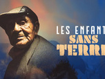 Replay L'Heure D - 02/07/2026