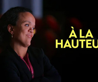 Replay Infrarouge - 21/01/2026