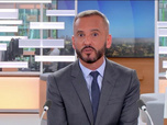 Replay Le 16h/18h - 29/05/2026