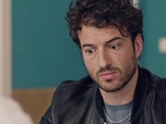 Replay Plus belle la vie, encore plus belle du lundi 30 juin 2025 - Episode 365
