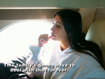 Replay L'incroyable famille Kardashian - S13 E2 - Paris