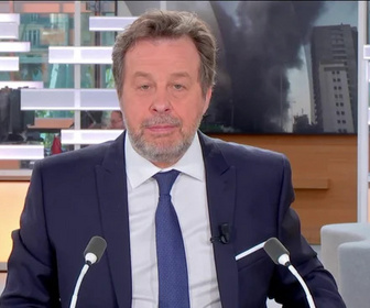 Replay Le 14h/16h - 25/04/2026