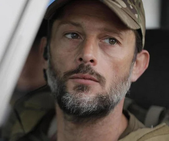 Replay Cœurs Noirs - 16/12/2025