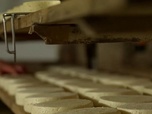 Replay Invitation au voyage - 13/02/2025 - Dans les Vosges, un fromage qui sent le munster