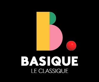 Replay Basique, le classique - Félicien Brut : accordéon et quatuor