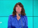 Replay Estelle Midi - Violences, débordements : avez-vous peur pour France-Maroc ?