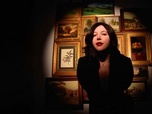 Replay Live in Berlin 2025 - Lucy Dacus